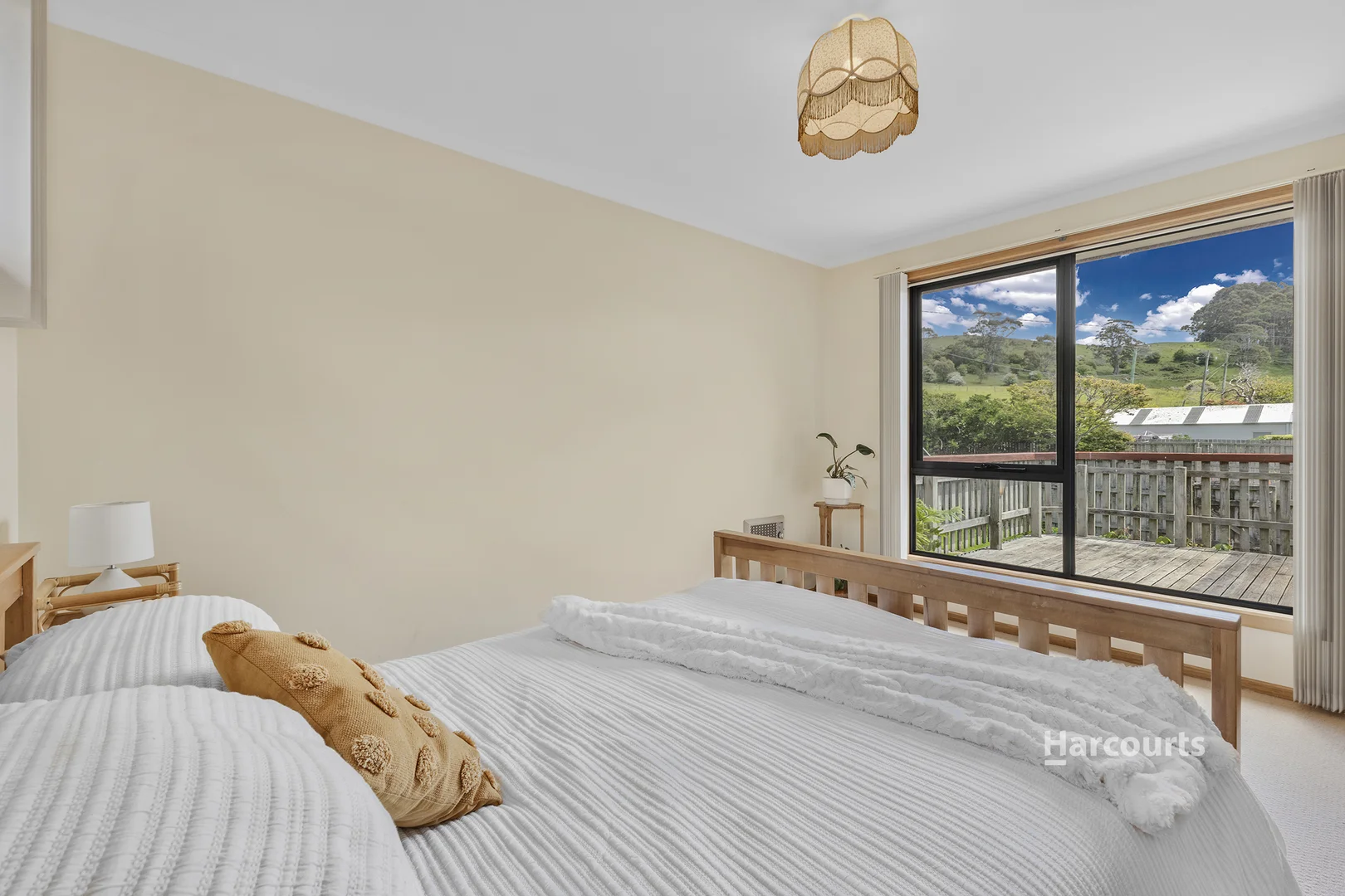 Additional image 17 of 130 Preservation Drive, Preservation Bay TAS 7316