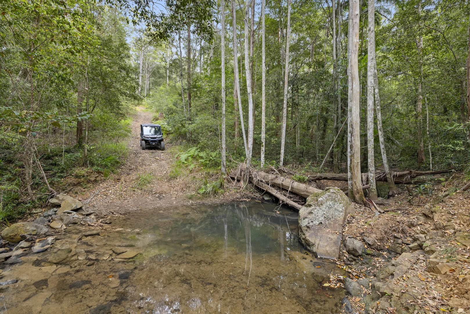 Additional image 31 of 2124 Maleny-Stanley River Road, Booroobin QLD 4552