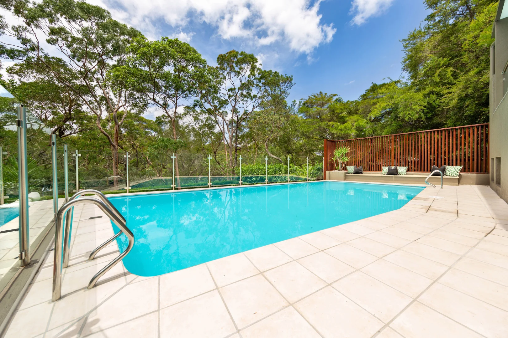 Additional image 15 of 8 Bedford Road, North Epping NSW 2121