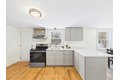 Additional image 10 of 122 Truro St, New Bedford, MA, 02745