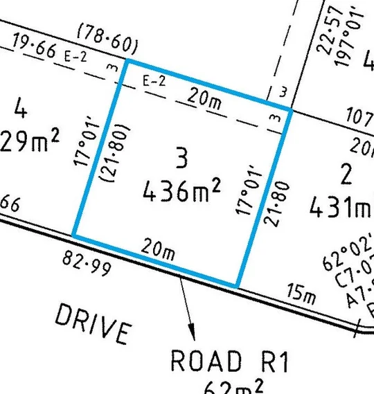 Additional image 2 of 25 Motavu Drive, Horsham VIC 3400