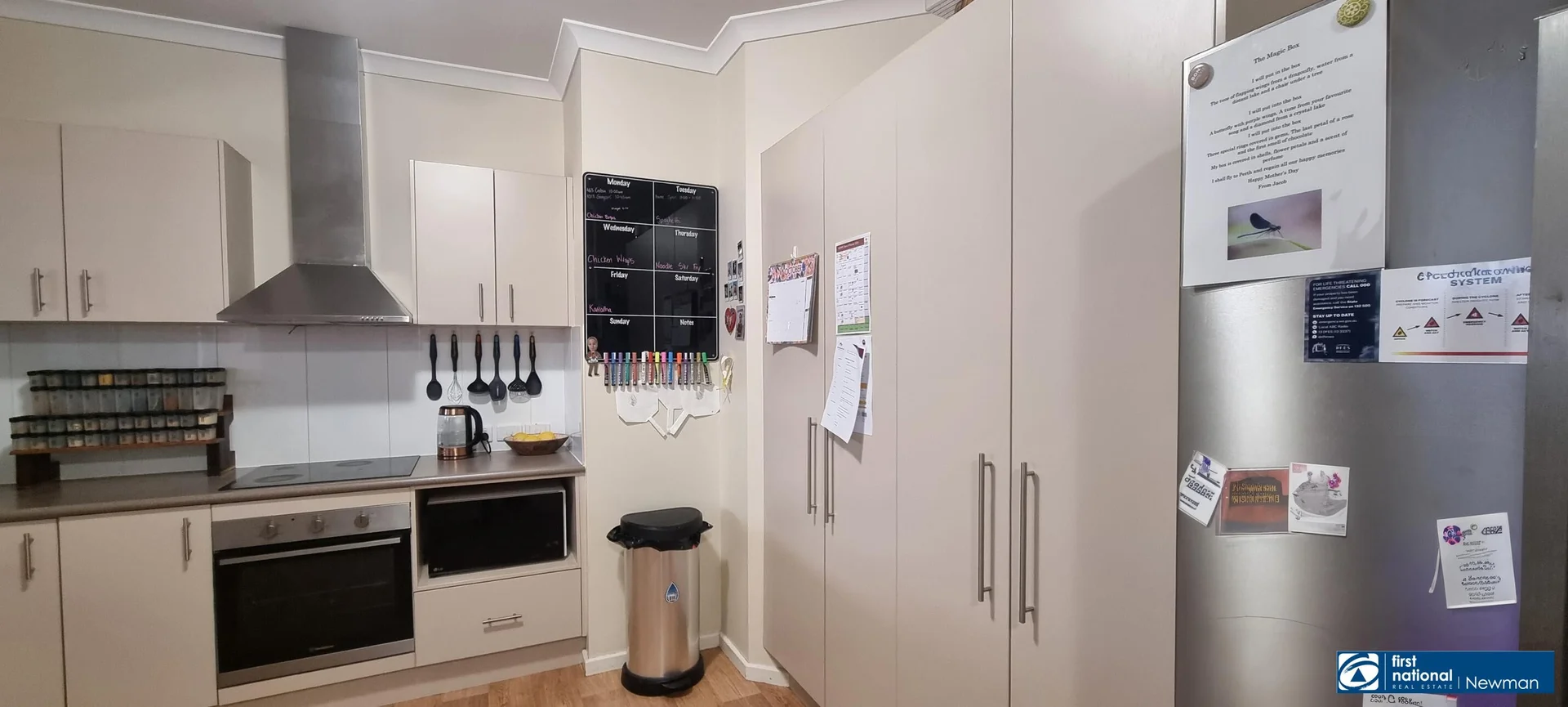 Additional image 8 of 911 Pilkena Street, Tom Price WA 6751