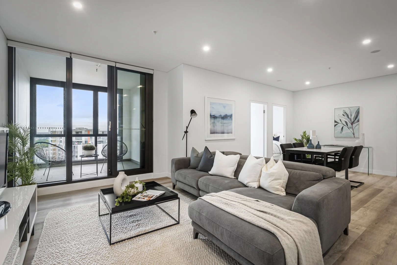 Additional image 2 of 2103/9 Brodie Spark Drive, Wolli Creek NSW 2205