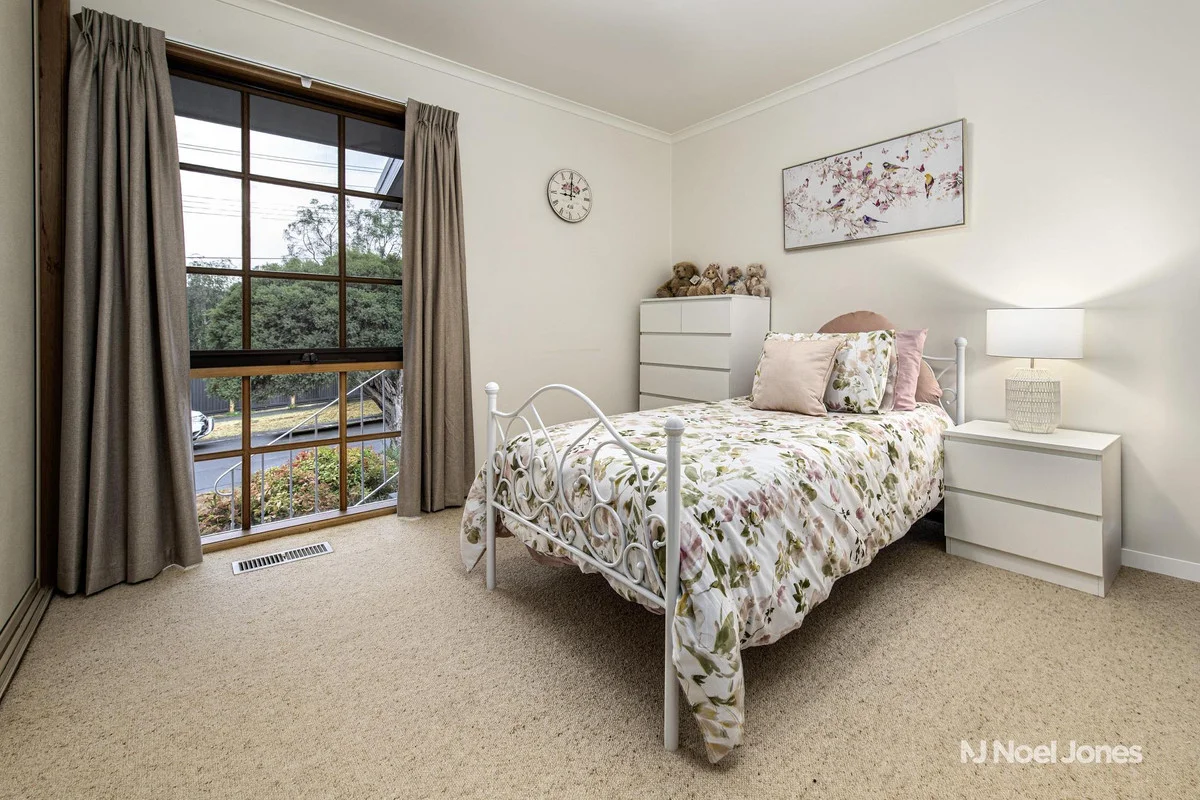 Additional image 9 of 7 Lewis Spencer Place, Croydon Hills VIC 3136