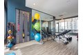 Additional image 7 of 450 W Belmont Ave, Chicago, IL, 60657