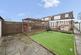 Additional image 18 of The Ridge, Twickenham TW2