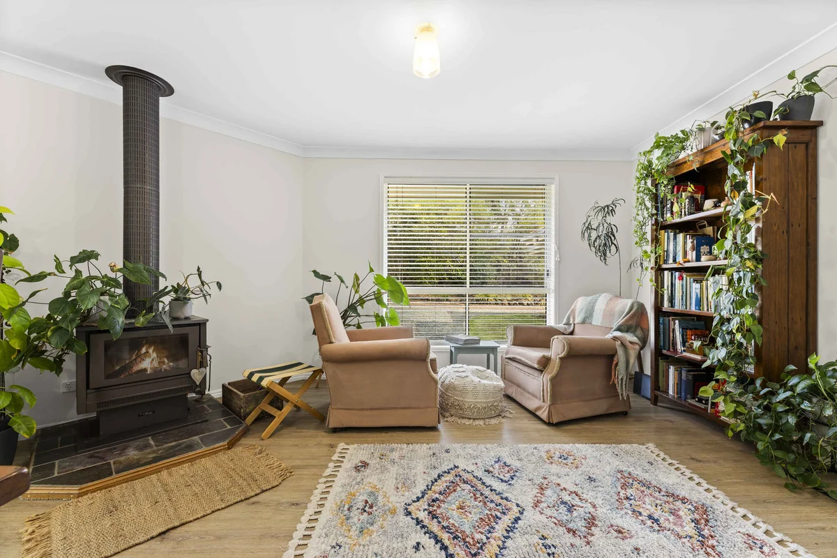 Additional image 8 of 46 Kratzke Road, Highfields QLD 4352