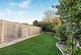 Additional image 8 of Elmwood Close, Alton, Hampshire, GU34
