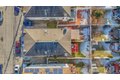 Additional image 13 of 48 Bergen Beach Pl, Brooklyn, NY, 11234
