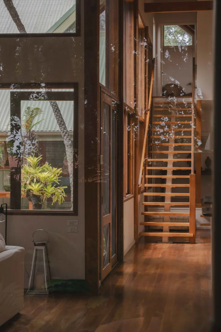 Additional image 30 of 78A Belmore Road, Peakhurst NSW 2210