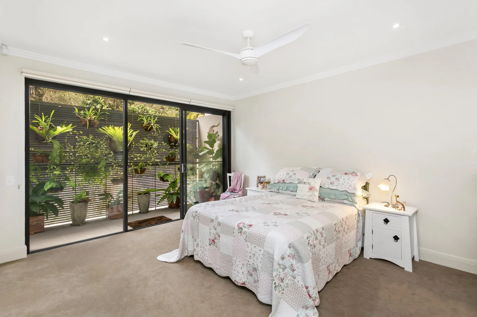Additional image 13 of 12/1927 Pittwater Road, Bayview NSW 2104
