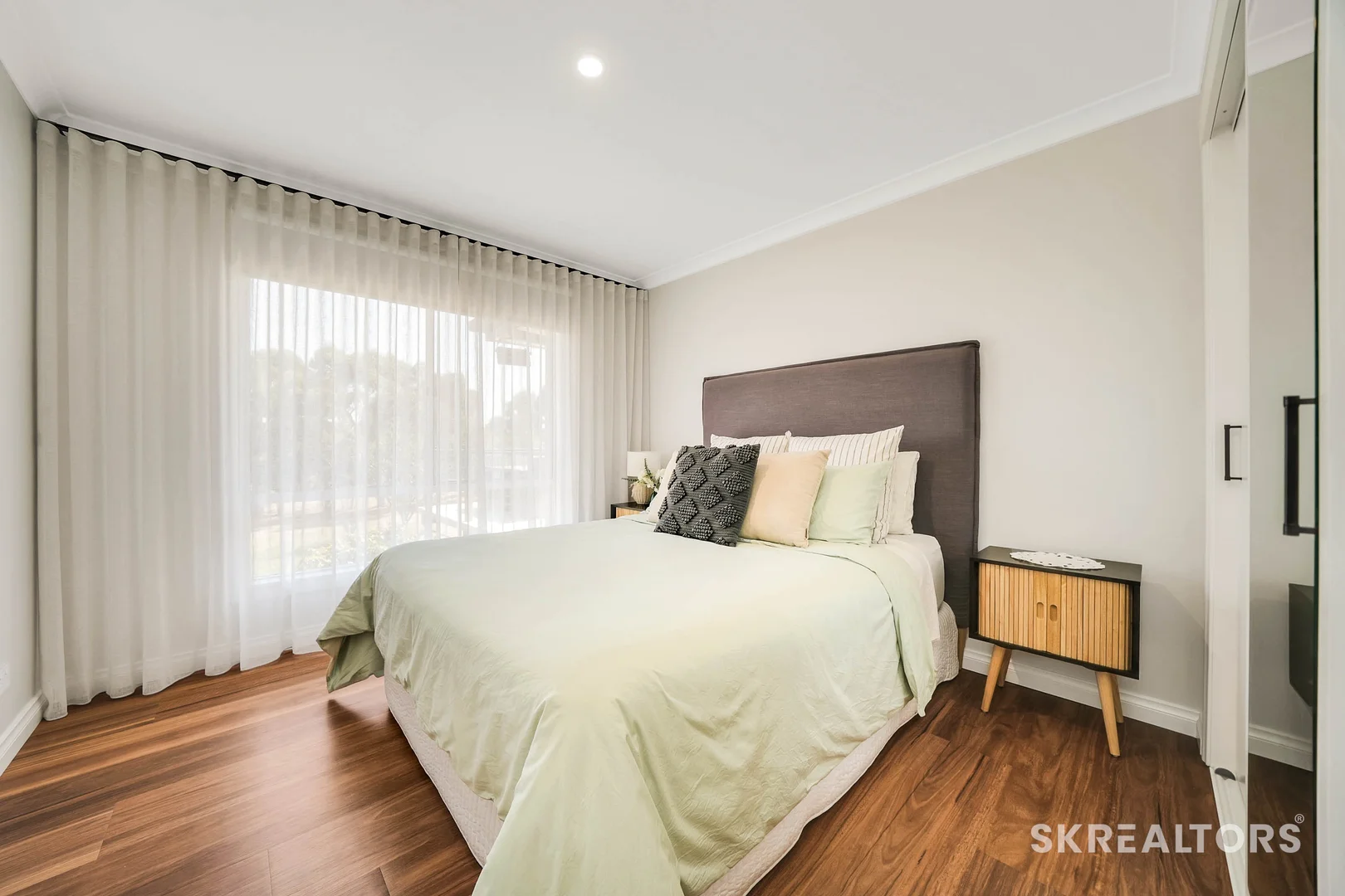 Additional image 15 of 32 Hanson Road, Wallan VIC 3756