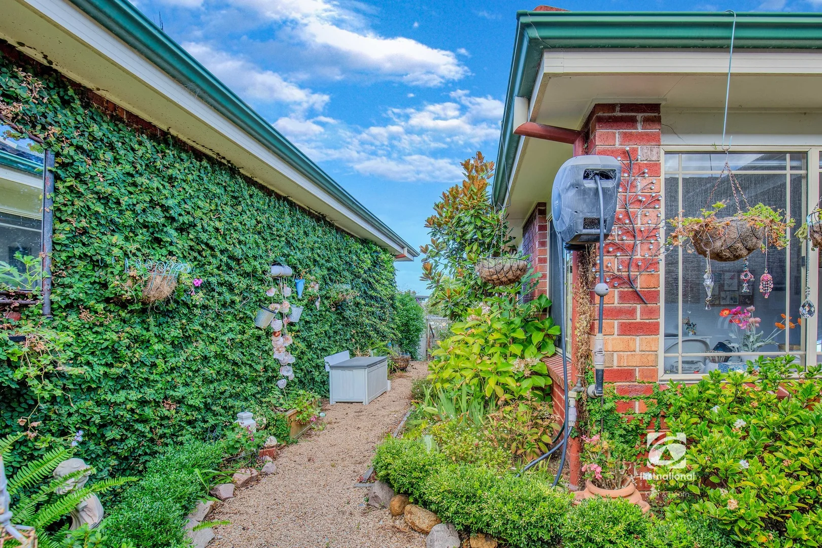 Additional image 8 of Villa 11/1-5 Canal Road, Paynesville VIC 3880