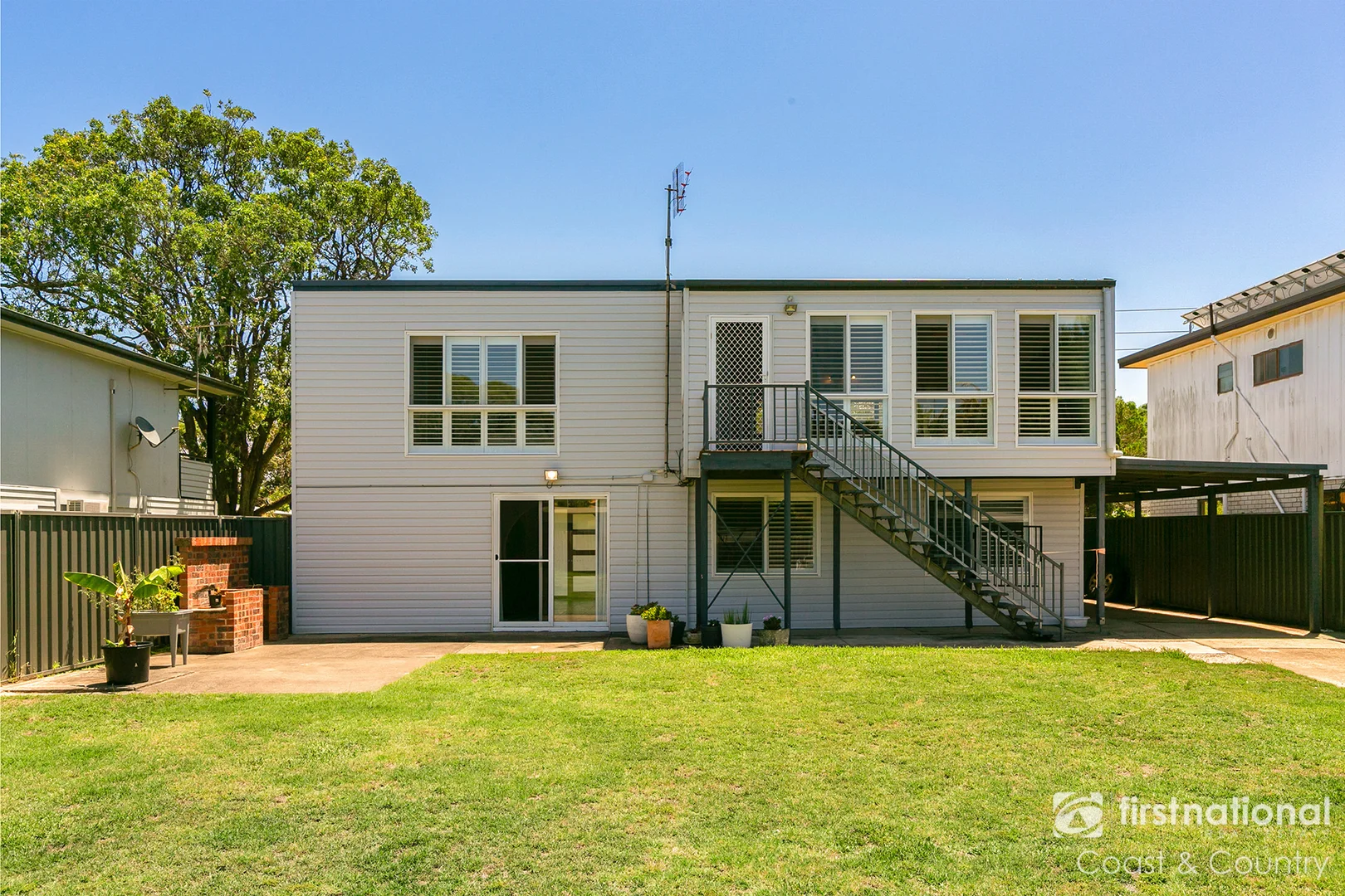 Additional image 10 of 28 Aspinall Street, Shoalhaven Heads NSW 2535