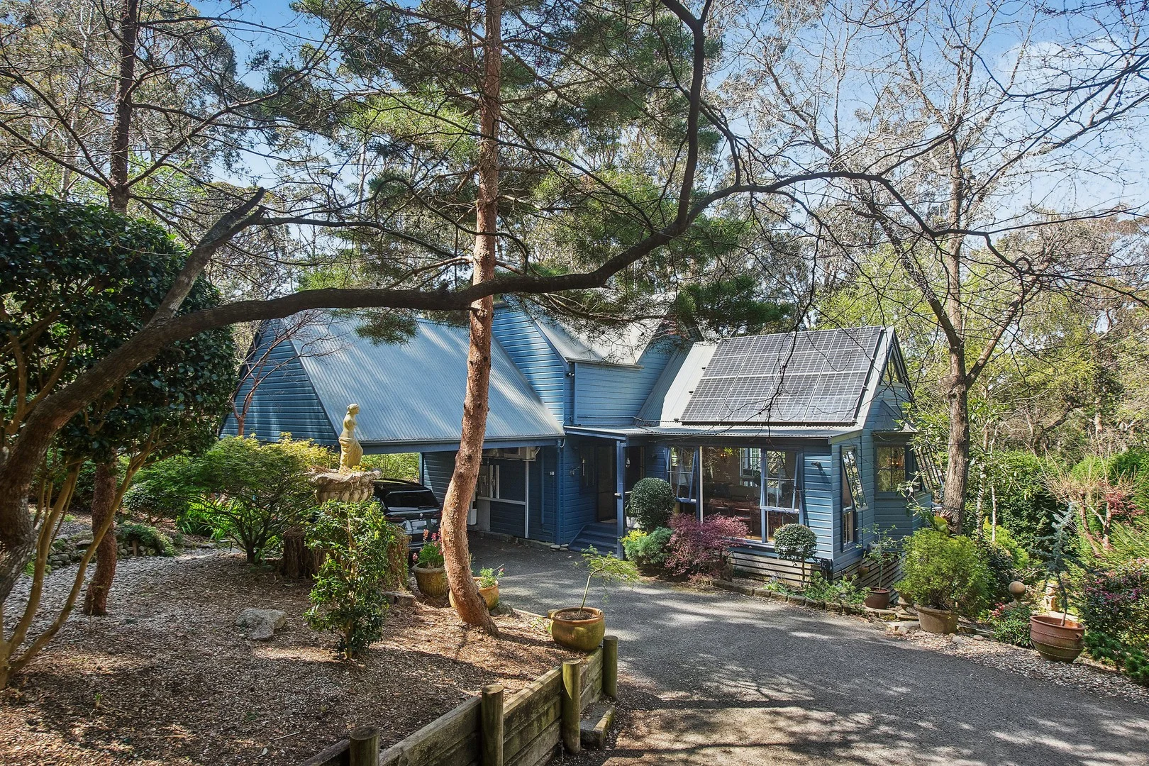 1 Harnett Lane, Mittagong NSW 2575
