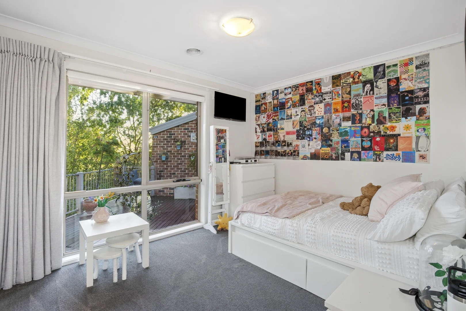 Additional image 19 of 43 Halloran Drive, Jerrabomberra NSW 2619