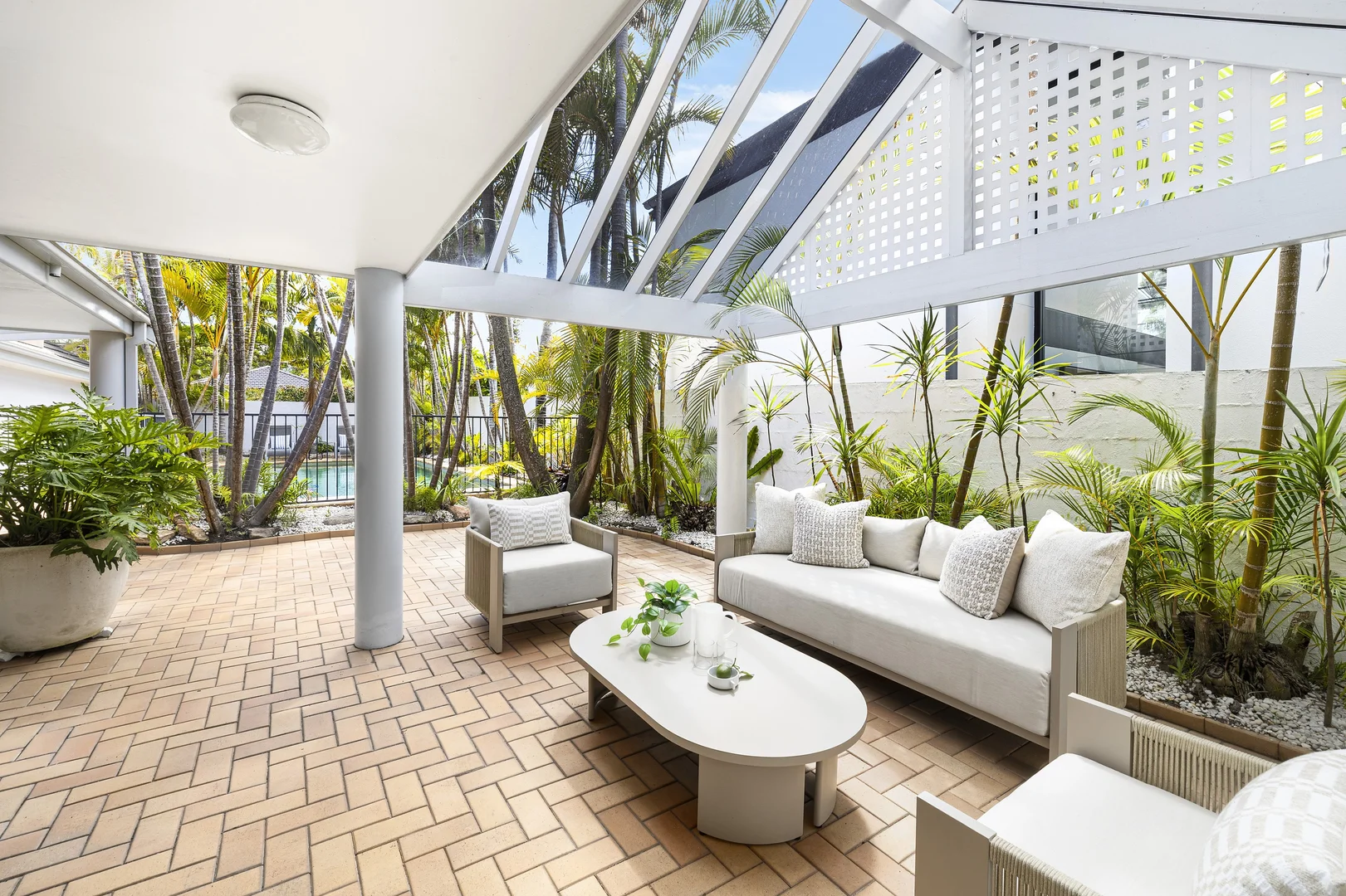 Additional image 4 of 10 Beach Road, Collaroy NSW 2097