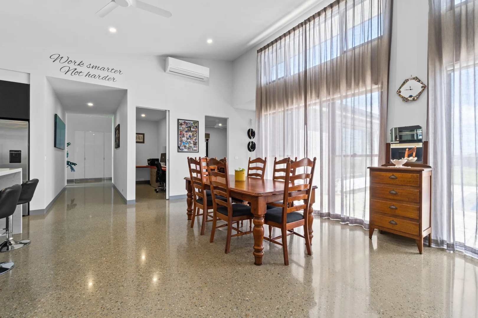 Additional image 11 of 4 Beavis Court, Churchill VIC 3842