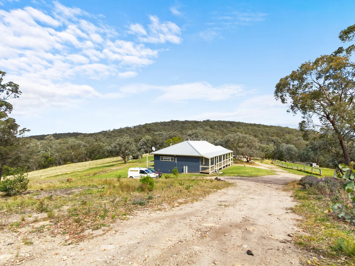 Additional image 28 of 259 Millers Road, Maffra West Upper VIC 3859