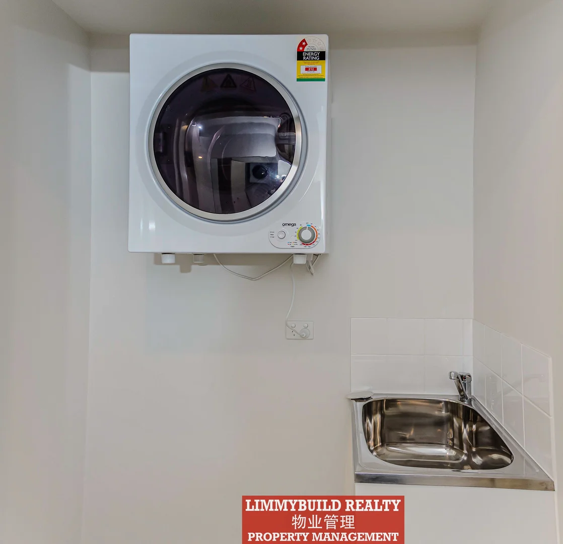 Additional image 13 of Unit 15/11 Signal Tce, Cockburn Central WA 6164