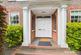 Additional image 7 of Calcot Park, Calcot, Reading, Berkshire, RG31
