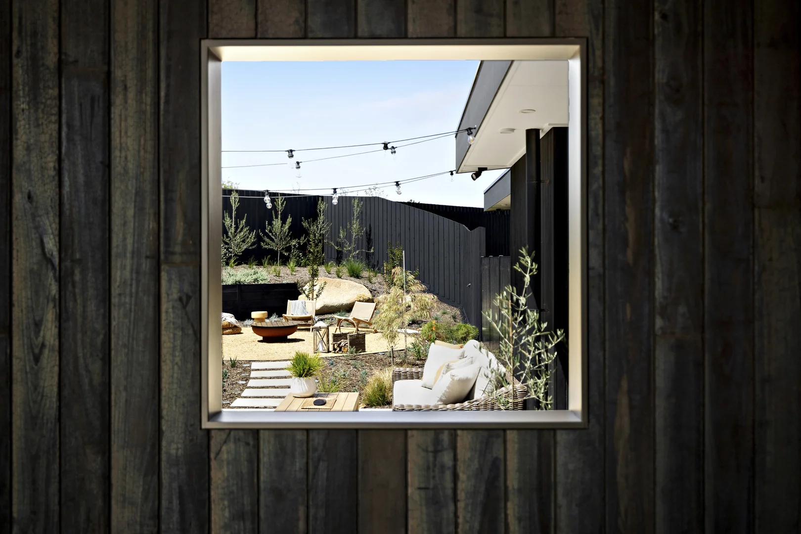 Additional image 4 of 61 Waterfall Gully Road, Main Ridge VIC 3928