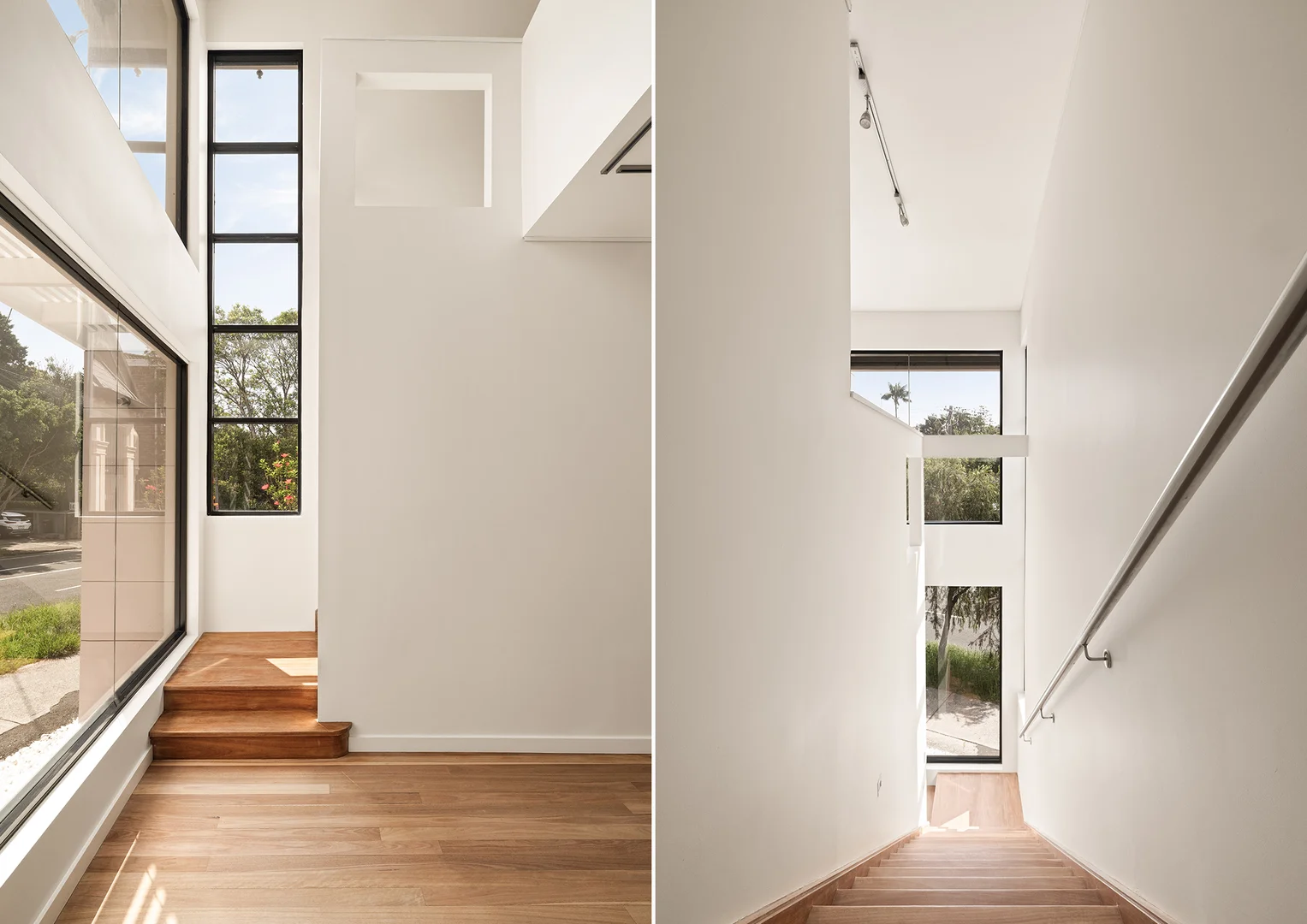 Additional image 3 of 181 Old South Head Road, Bondi Junction NSW 2022