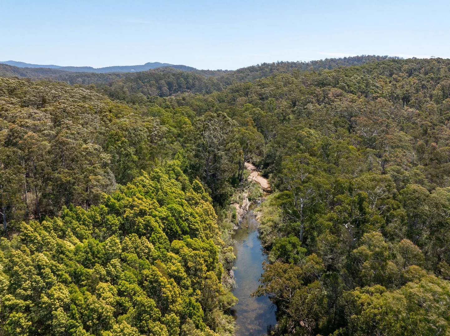 Additional image 4 of 1215 Nethercote Rd, Nethercote NSW 2549