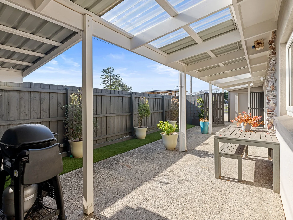 Additional image 9 of 2 Park Road, San Remo VIC 3925