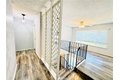 Additional image 17 of 16737 Pineridge Dr, Granada Hills, CA, 91344