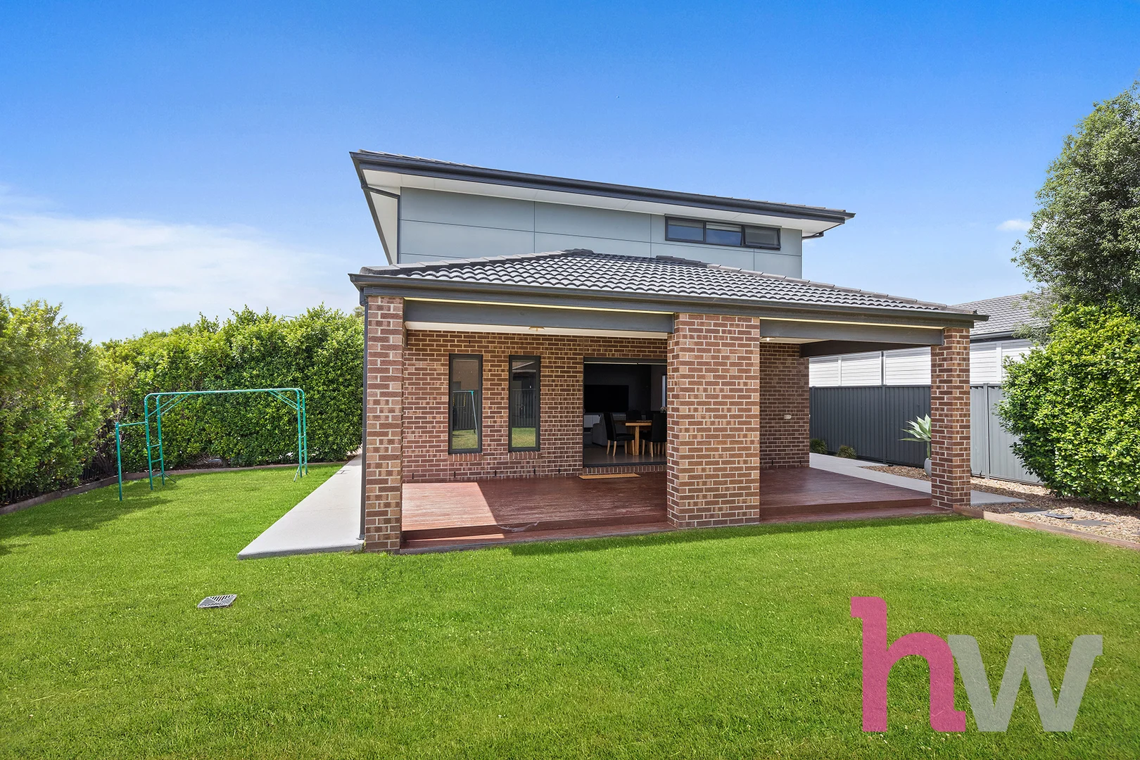 Additional image 24 of 83-85 Eastlakes Boulevard, Lara VIC 3212