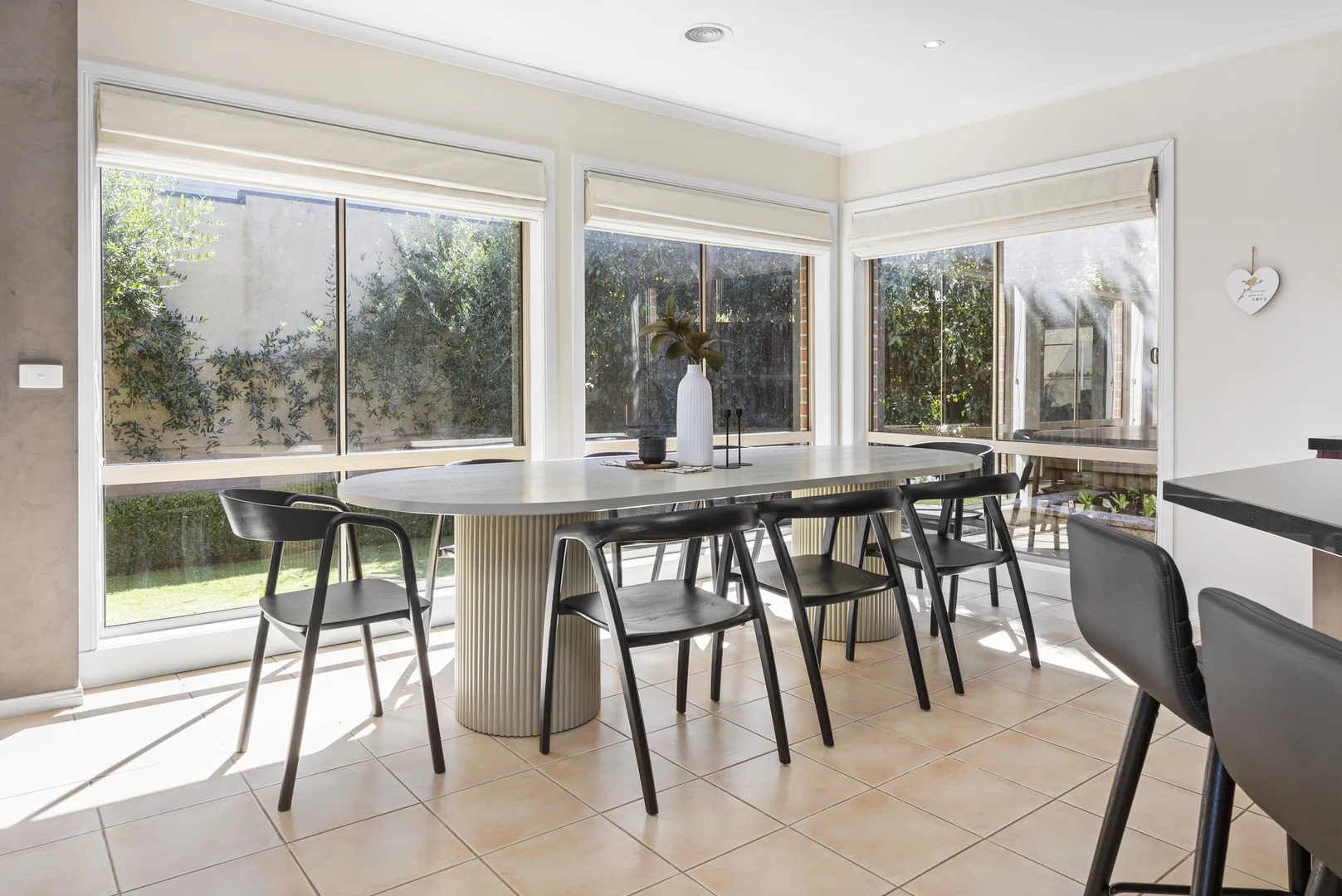 Additional image 9 of 50 Sanders Road, Frankston South VIC 3199