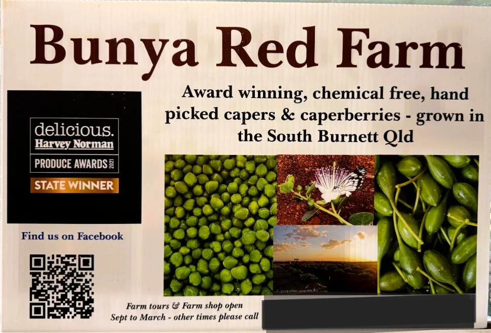 Additional image 35 of 544 WATTLEGROVE ROAD, Benair QLD 4610