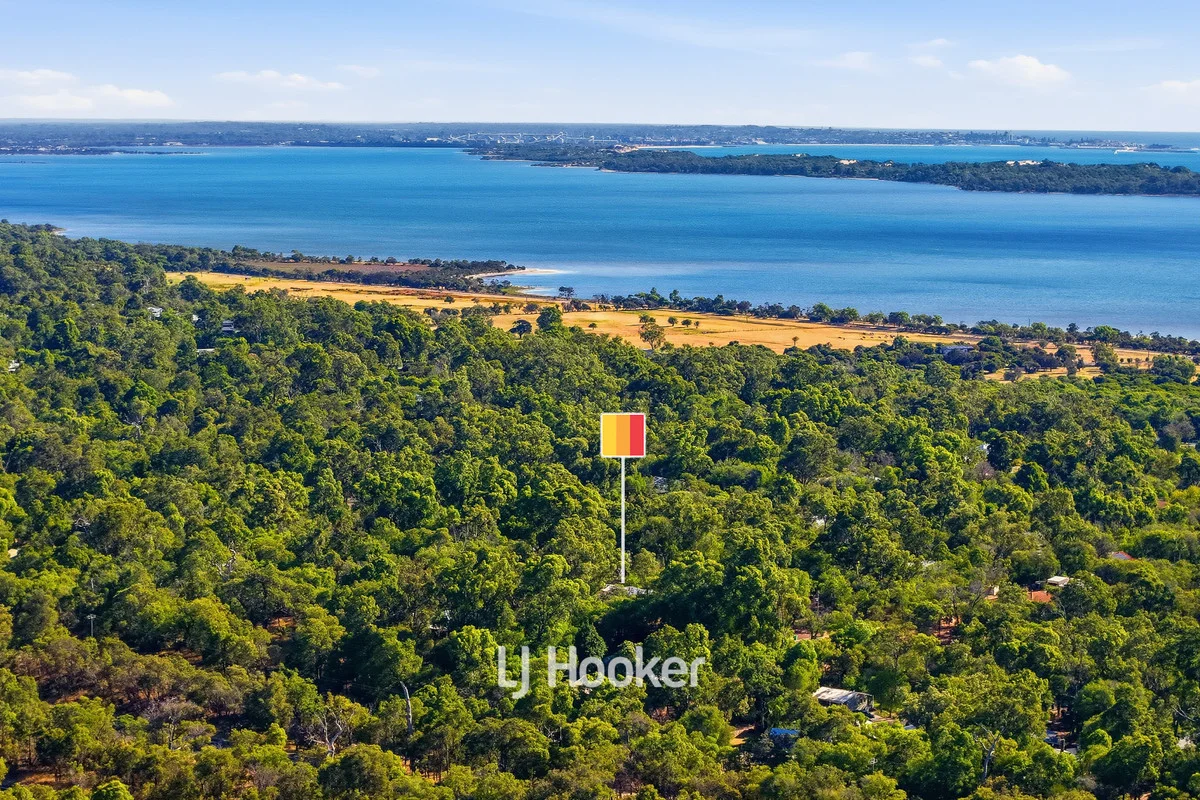 Additional image 38 of 9 Feast Place, Leschenault WA 6233