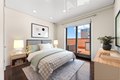 Additional image 23 of 3165 Emmons Unit Ave Ph 3N, Brooklyn, NY, 11235