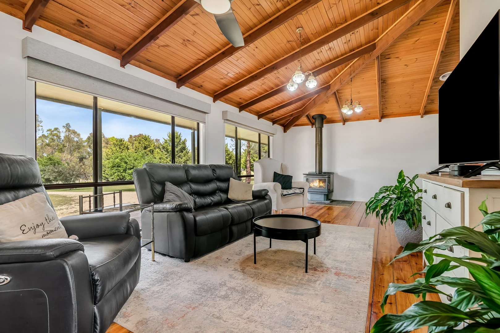 Additional image 3 of 2 Fennelly Drive, Pyalong VIC 3521