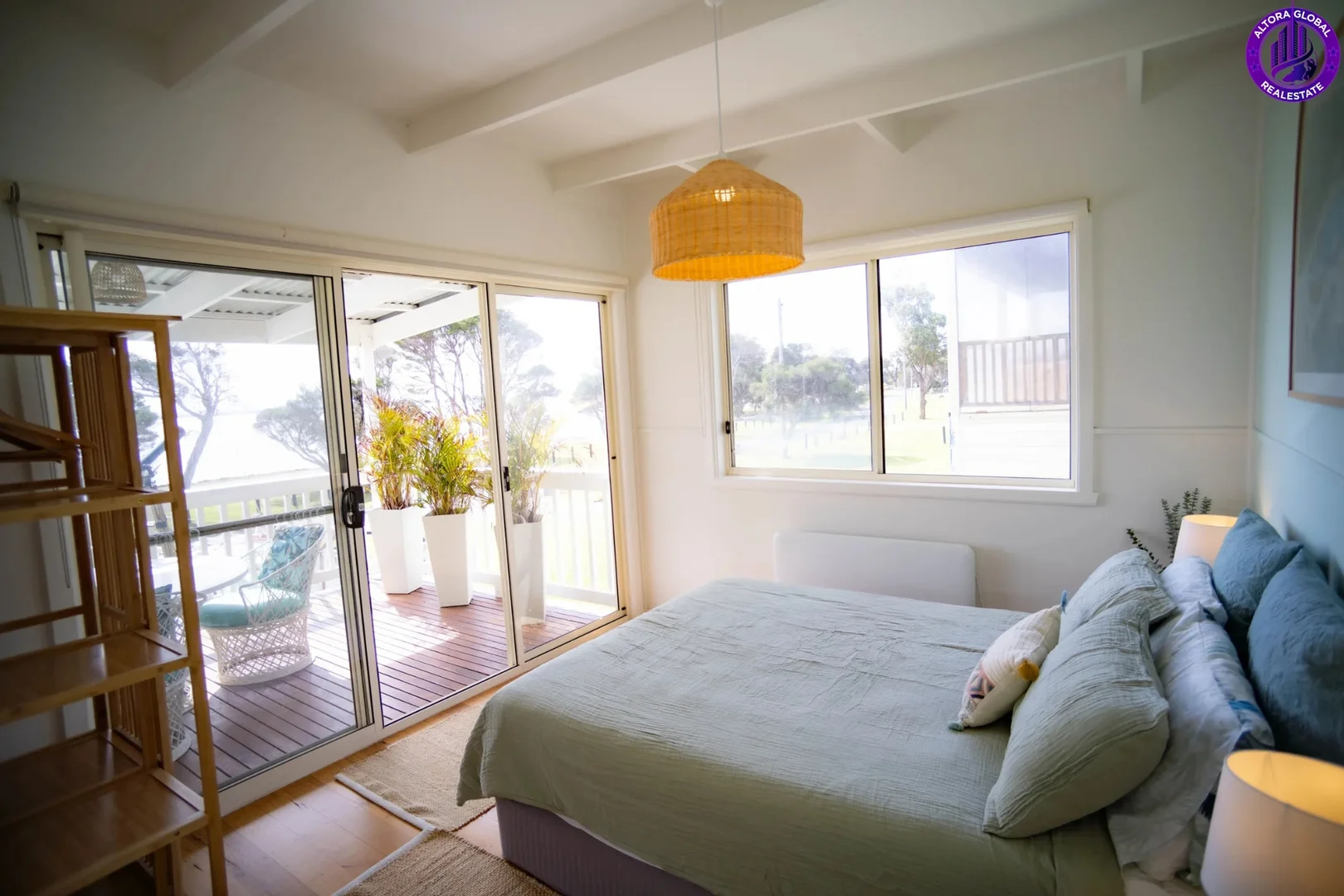 Additional image 13 of 42 VICTORIA PARADE, Loch Sport VIC 3851