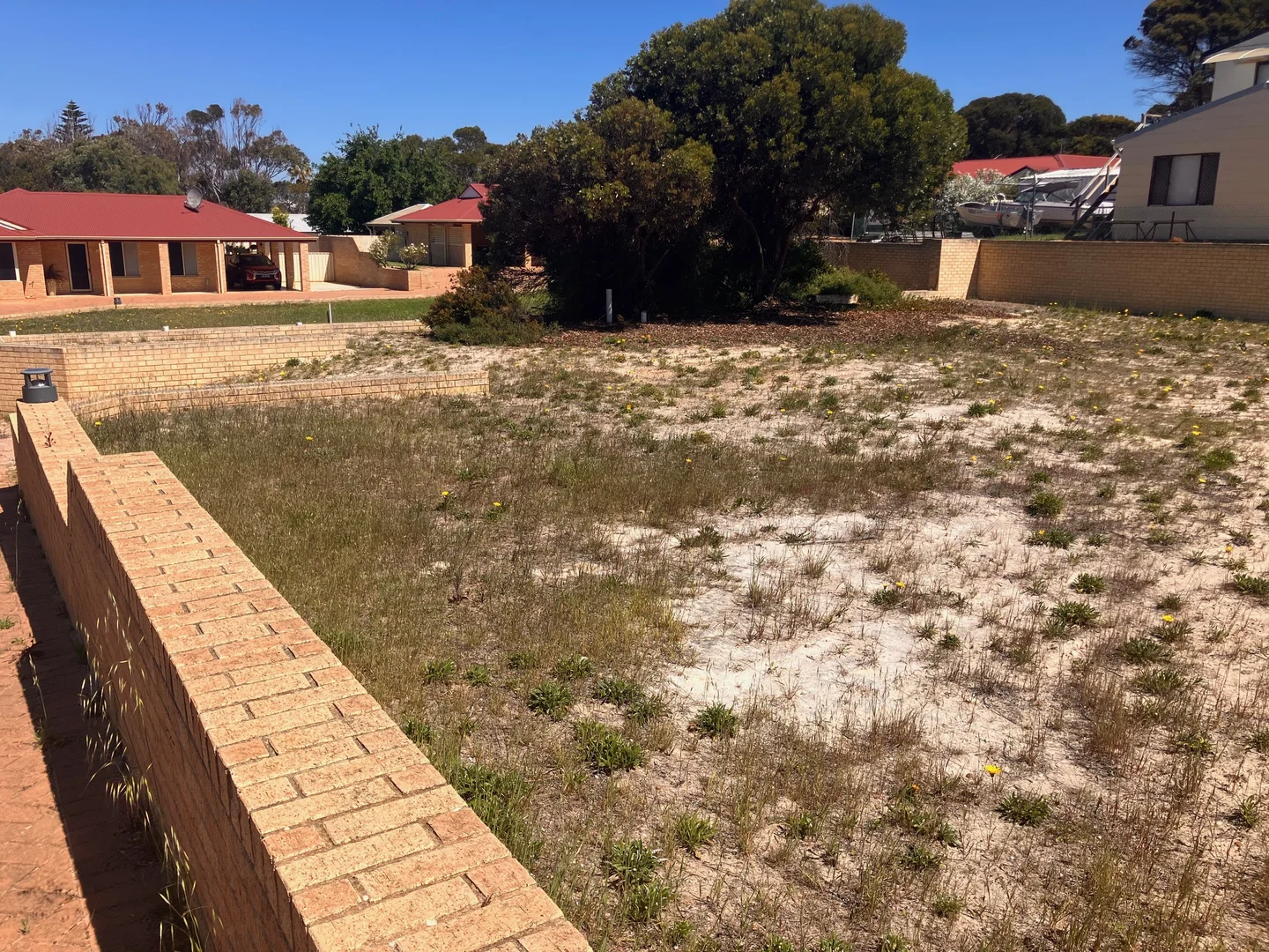 Additional image 11 of Lot 9/3 Raglan Street, Hopetoun WA 6348