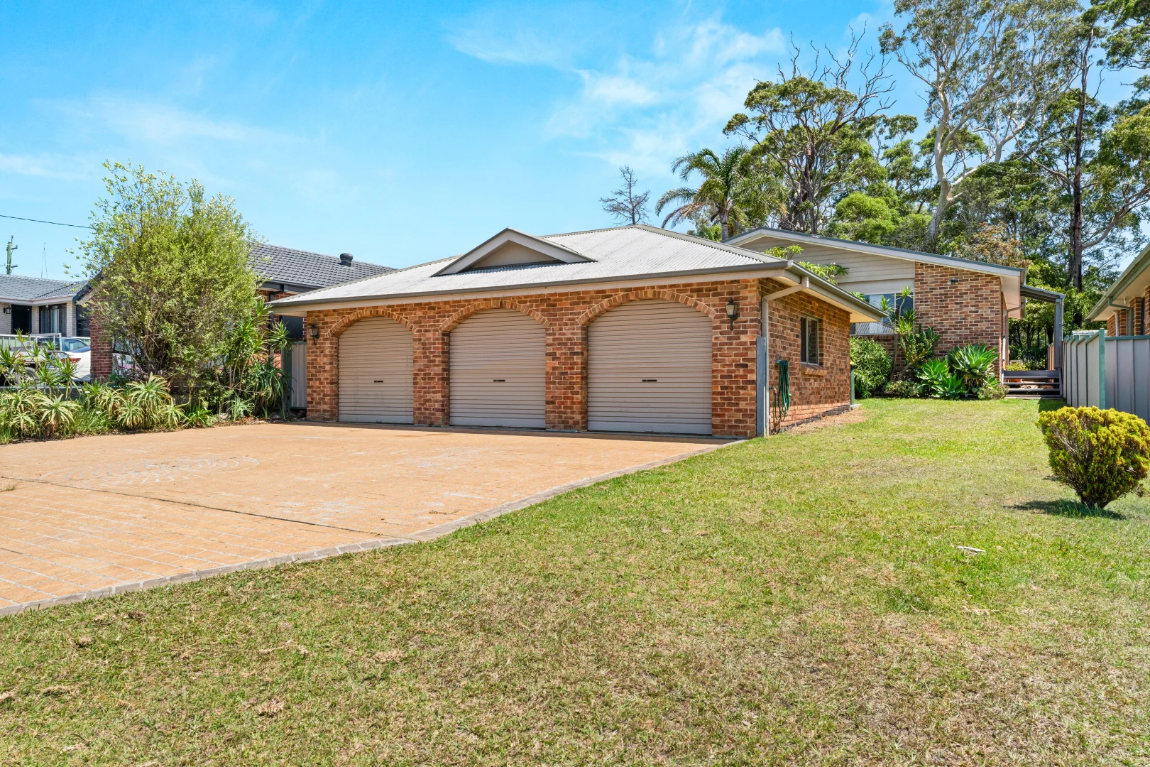 Additional image 14 of 110 Fairway Drive, Sanctuary Point NSW 2540