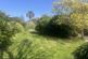 Additional image 14 of Helston Road, Germoe TR20
