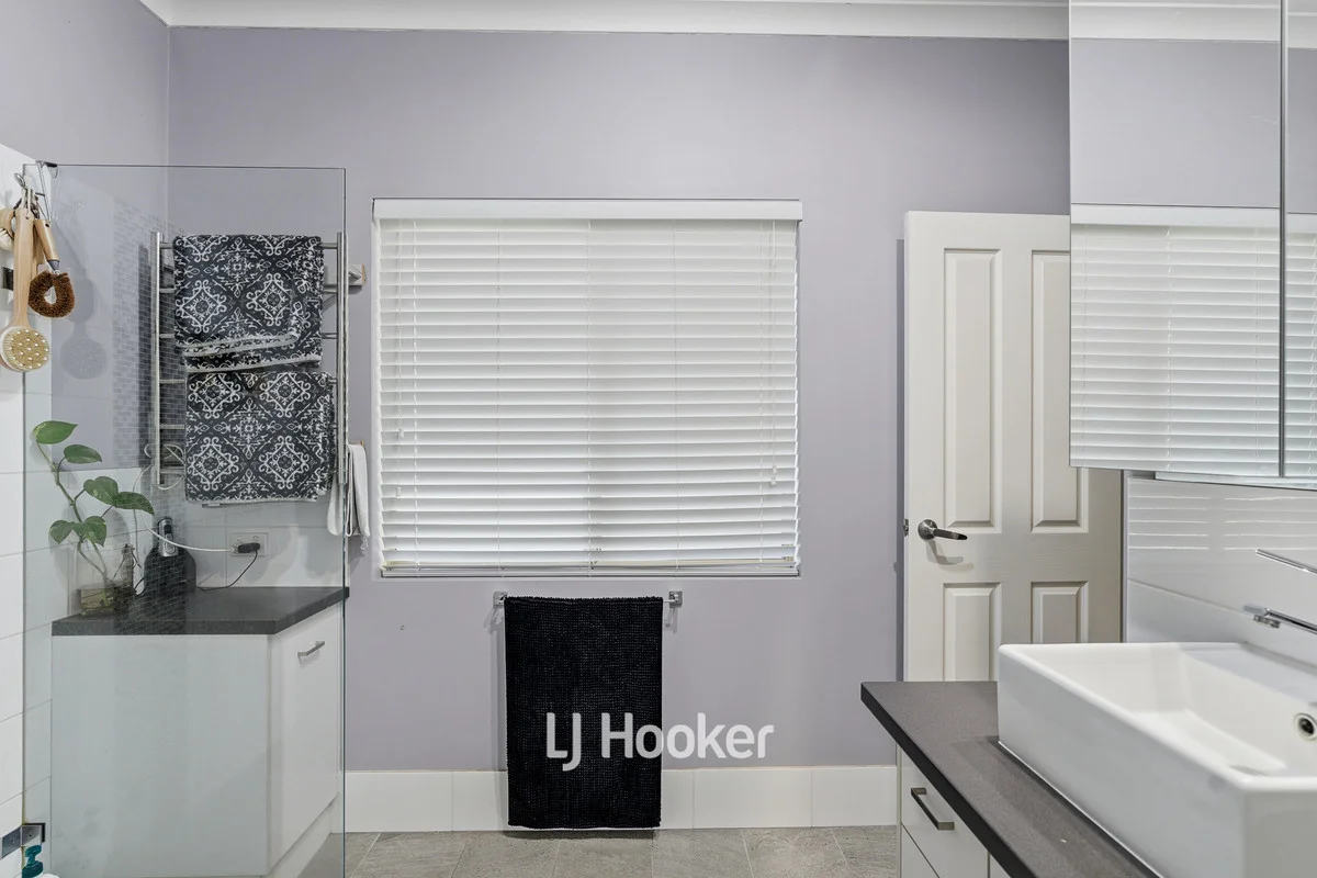 Additional image 15 of 9 Feast Place, Leschenault WA 6233