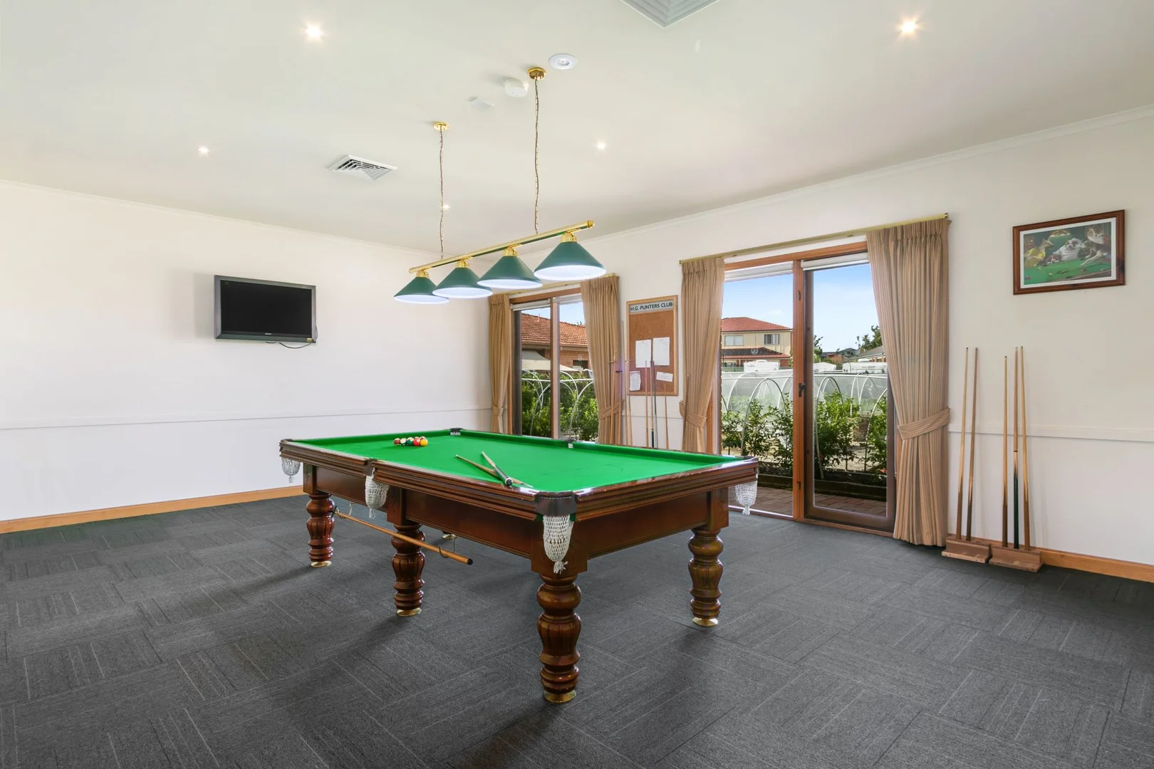 Additional image 8 of 185/2 Rochester Parade, Cranbourne East VIC 3977