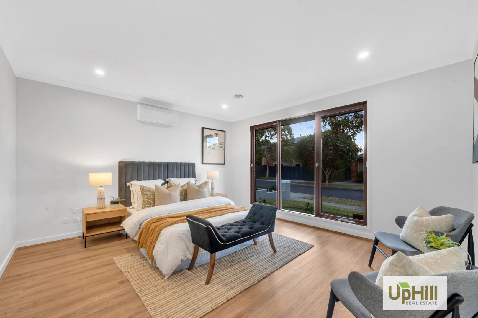 Additional image 4 of 3 Pyrenees Road, Clyde VIC 3978