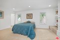 Additional image 29 of 17175 Avenida De Santa Ynez, Pacific Palisades, CA, 90272