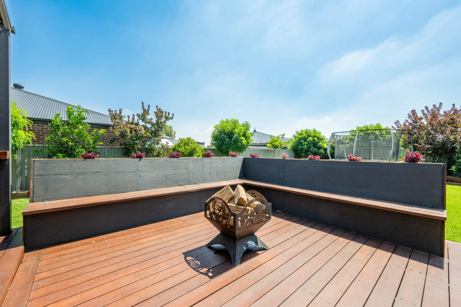 Additional image 17 of 22 Westwood Drive, Mooroopna VIC 3629