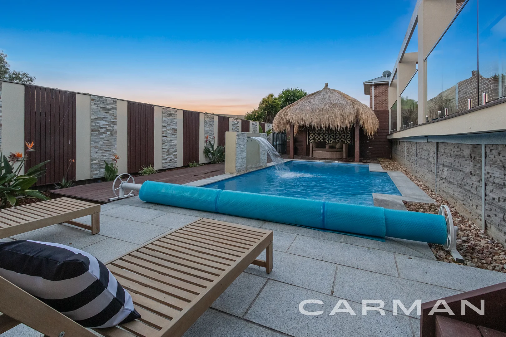 Additional image 28 of 3 Sunhill Road, Mount Martha VIC 3934