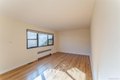 Additional image 6 of 123 15th St Apt A1, Garden City, NY, 11530