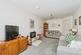 Additional image 13 of London Road, Cowplain, Waterlooville, Hampshire, PO8