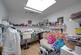 Additional image 14 of Queens Drive, Mildenhall, Bury St. Edmunds, Suffolk, IP28