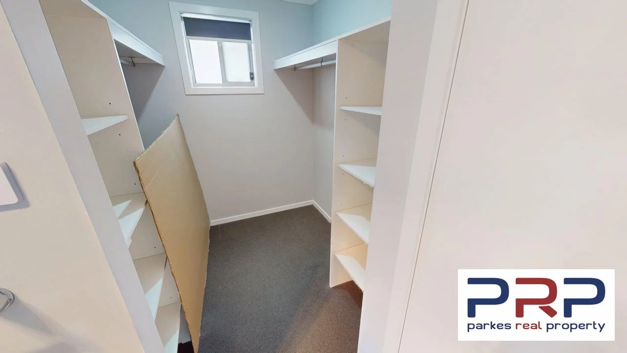 Additional image 8 of 11 Yuwambi Close, Parkes NSW 2870